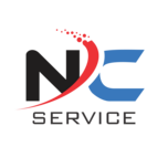 ngrajekcomputer.com
